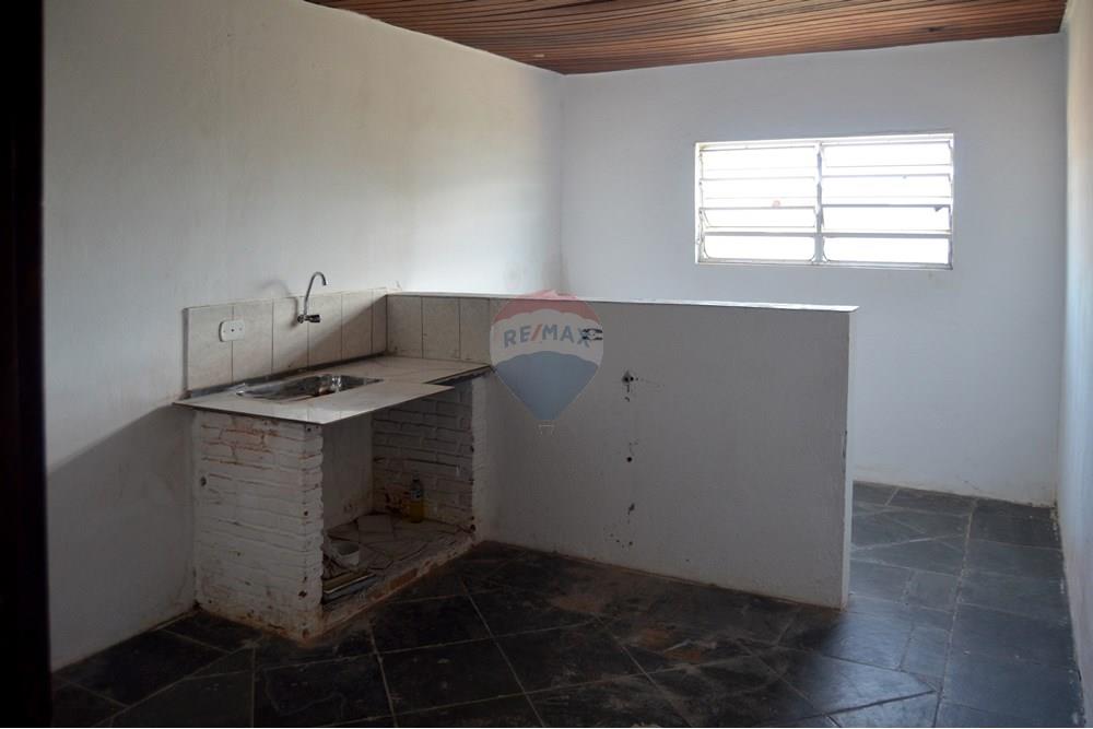 Prédio - Venda - Mongaguá , São Paulo - 01fotos_053.jpg - 601251044-63