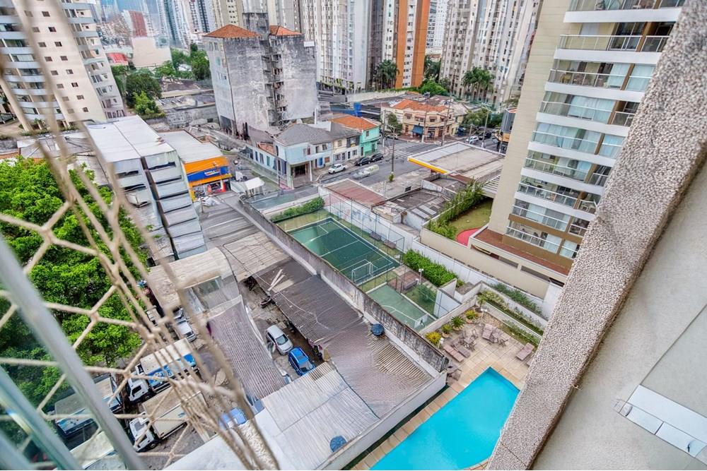 Apartamento - Venda - São Paulo , São Paulo - 01fotos_003.jpg - 601351256-3