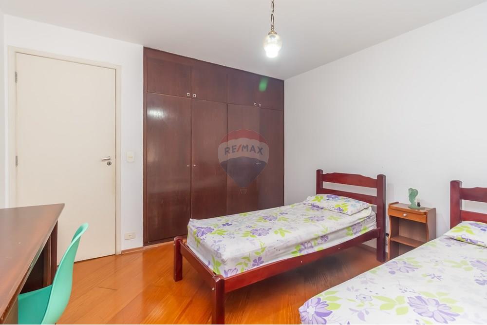 Apartamento - Venda - São Paulo , São Paulo - IMG_120707.jpg - 602271033-15