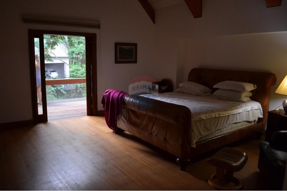 Casa de Condomínio - Venda - São Paulo , São Paulo - WhatsApp Image 2025-05-23 at 14.50.16.jpeg - 601971032-107