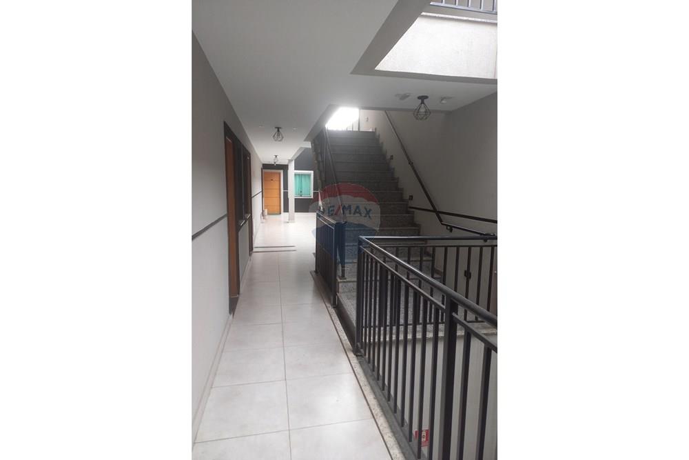 Apartamento - Alugar - São Paulo , São Paulo - 20250820_141144.jpg - 602131003-380