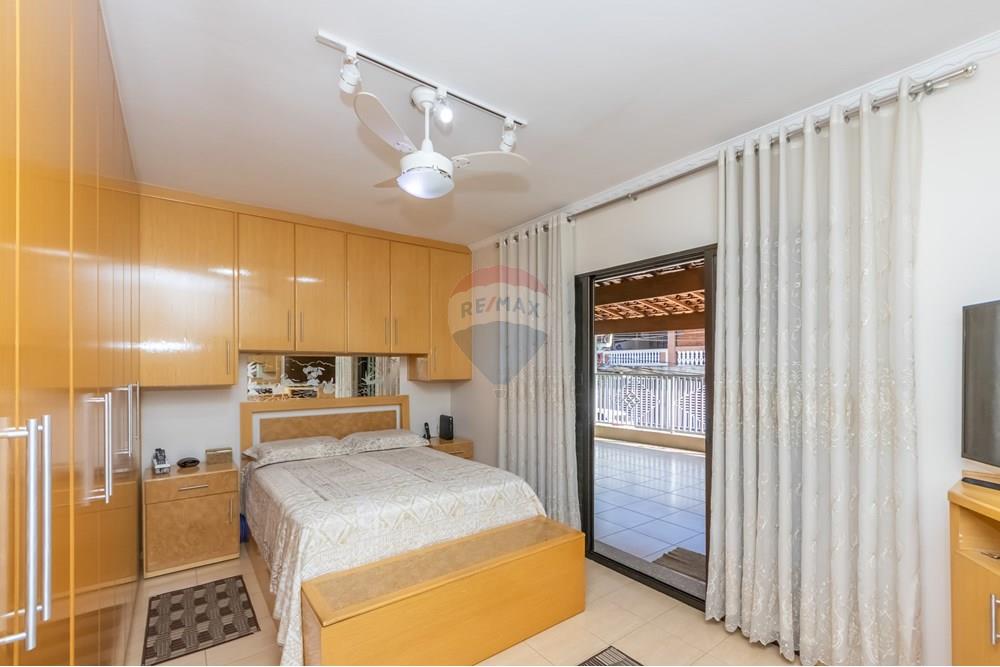 Sobrado - Venda - São Paulo , São Paulo - IMG_473606.jpg - 601441054-3