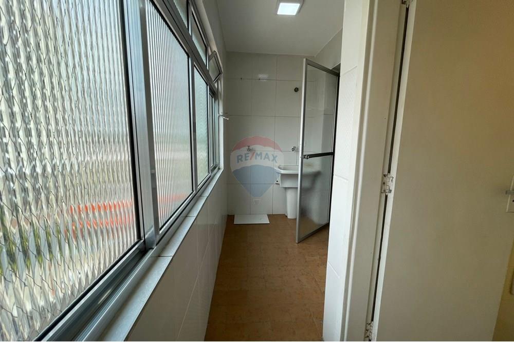 Apartamento - Alugar - São Paulo , São Paulo - e60528a5-c646-472f-81b6-edca9655dbde.jpg - 602031036-2