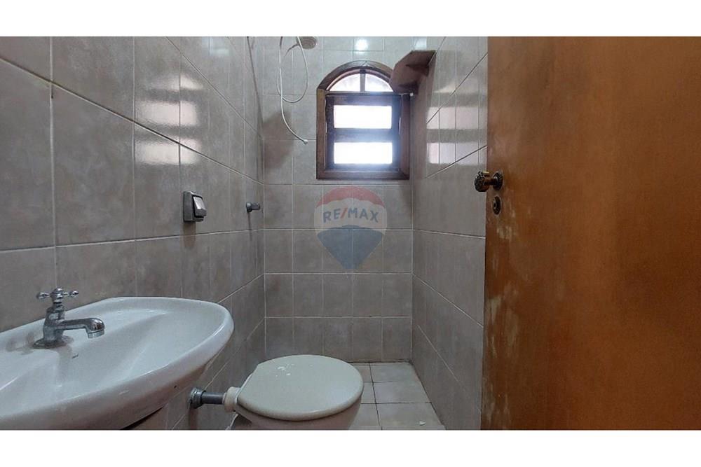 Casa - Venda - São Paulo , São Paulo - FOTO CASA FELIPE 17.jpg - 602181041-4