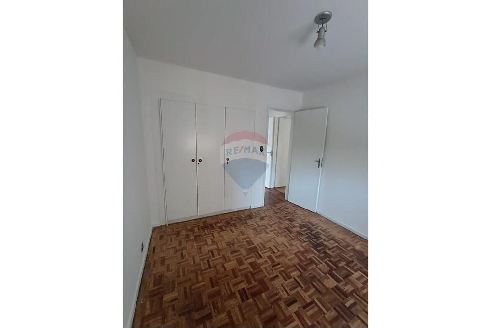 Apartamento - Alugar - São Paulo , São Paulo - WhatsApp Image 2025-01-21 at 16.29.34.jpeg - 602141003-185