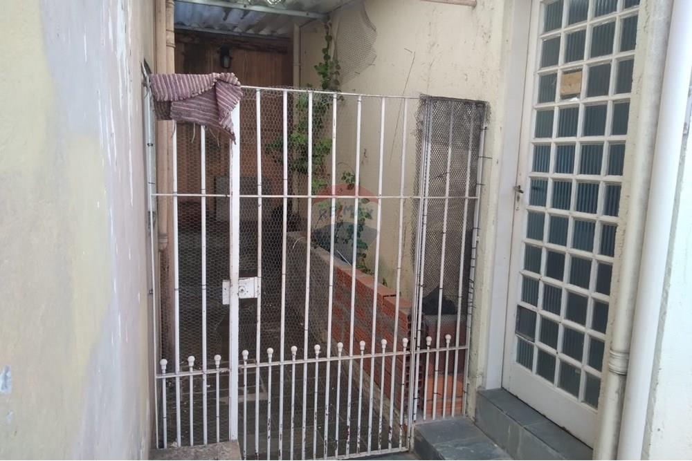 Casa - Alugar - São Paulo , São Paulo - f5f3f8e6-13bc-4990-b98b-3016fc528ce4.jpg - 601141061-79