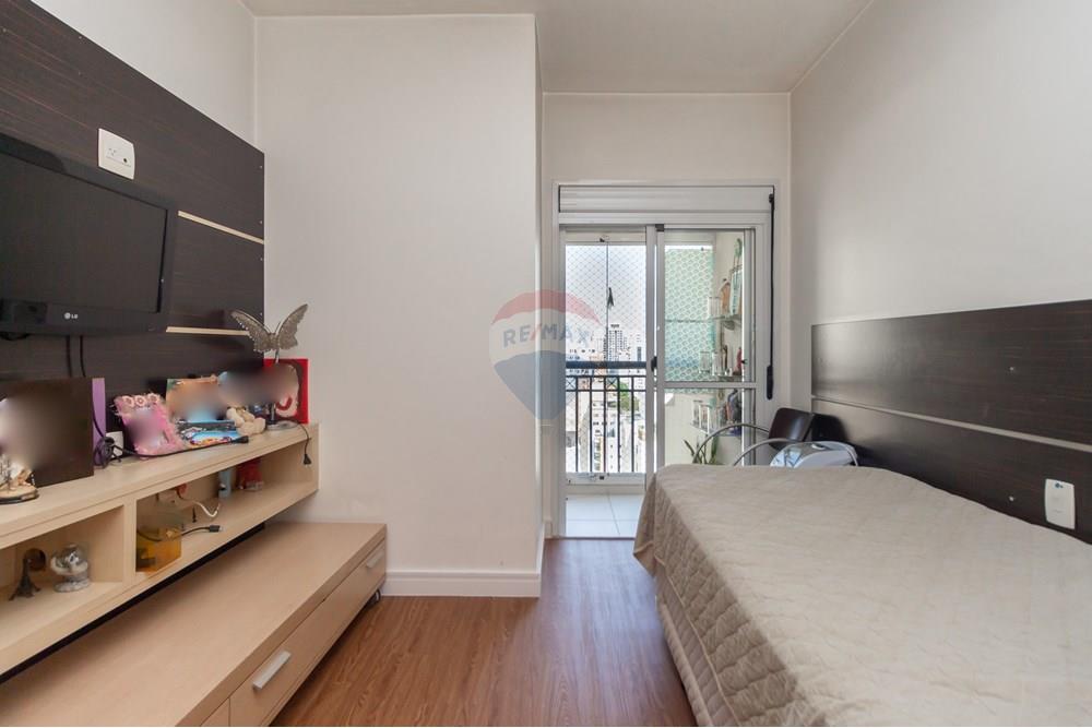 Apartamento - Venda - São Paulo , São Paulo - IMG_258715.jpg - 601721006-102