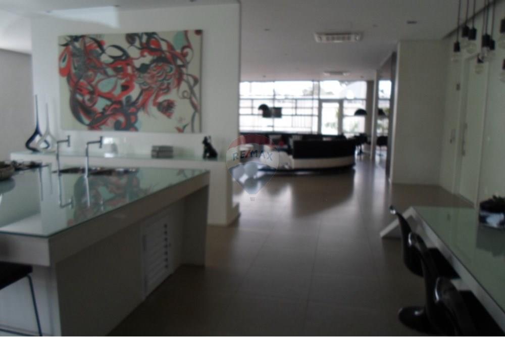 Apartamento - Alugar - São Paulo , São Paulo - 60.jpg - 601361021-1742