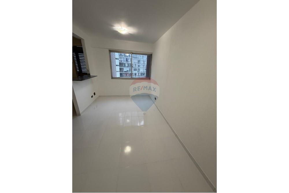 Apartamento - Alugar - São Paulo , São Paulo - 1.jpg - 602241006-134