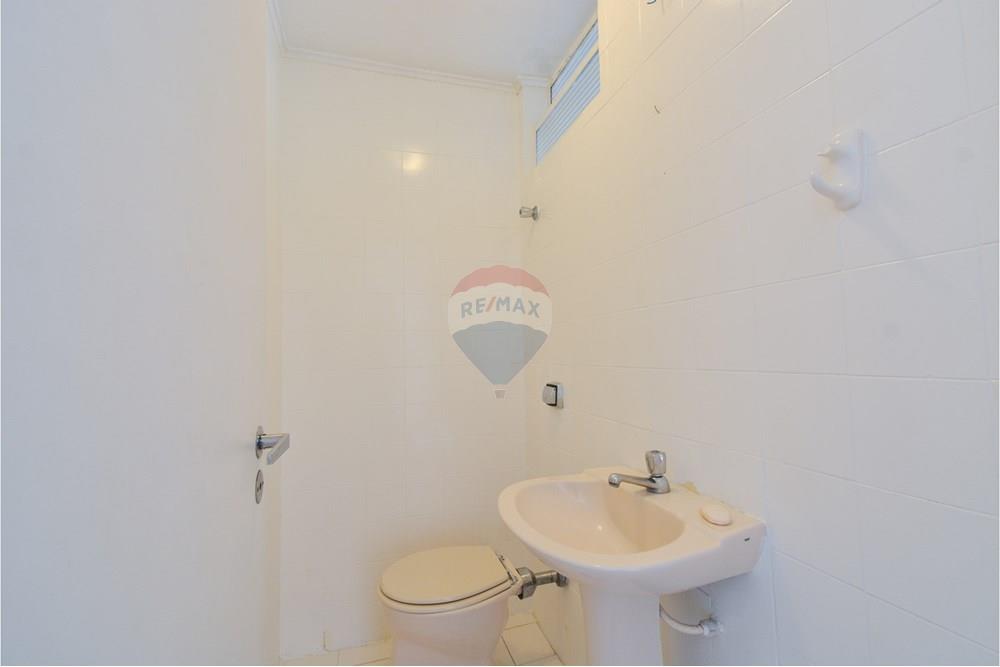 Apartamento - Venda - São Paulo , São Paulo - 01fotos_020.jpg - 601251032-81