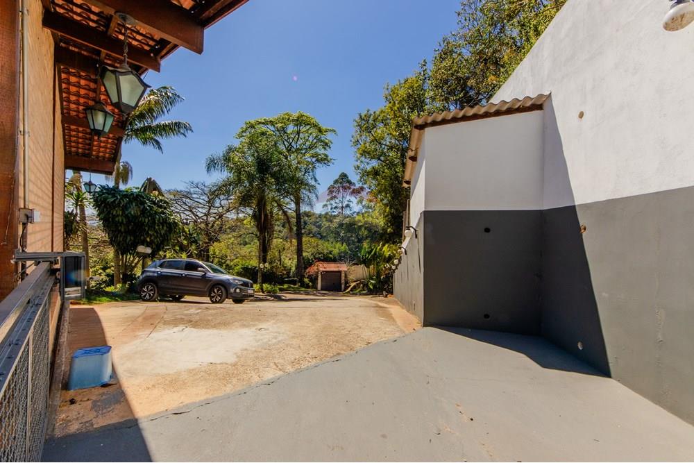 Casa de Campo - Venda - Mairiporã , São Paulo - IMG_3278.jpg - 601371005-29