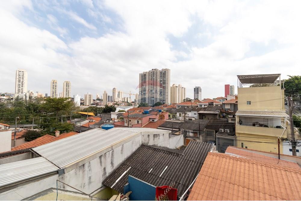 Prédio - Venda - São Paulo , São Paulo - 01fotos_045.jpg - 602011001-109