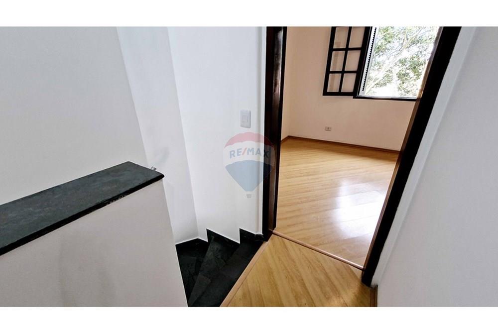 Casa de Condomínio - Venda - São Paulo , São Paulo - RUA DOS BEIJA FLORES, 195 (25).jpg - 601331015-12