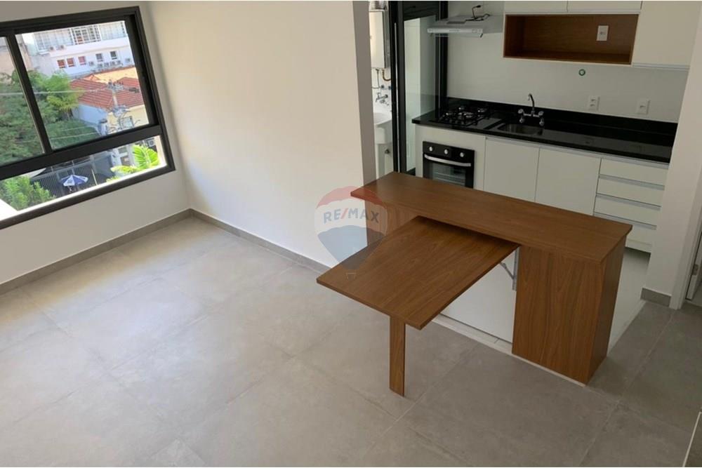 Duplex - Alugar - São Paulo , São Paulo - 5 IC.jpg - 601361040-155