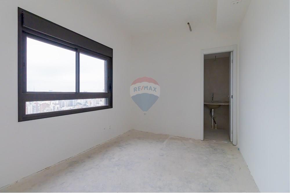 Apartamento - Venda - São Paulo , São Paulo - 16.jpg - Suite - 601081056-36