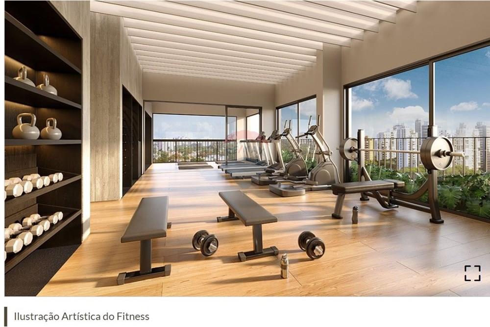 Apartamento - Venda - São Paulo , São Paulo - Imagem do WhatsApp de 2025-01-16 à(s) 16.02.06_3f97f562.jpg - 601191026-100