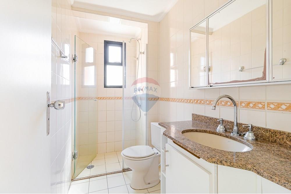 Apartamento - Venda - São Paulo , São Paulo - IMG_1864.jpg - 601081044-60