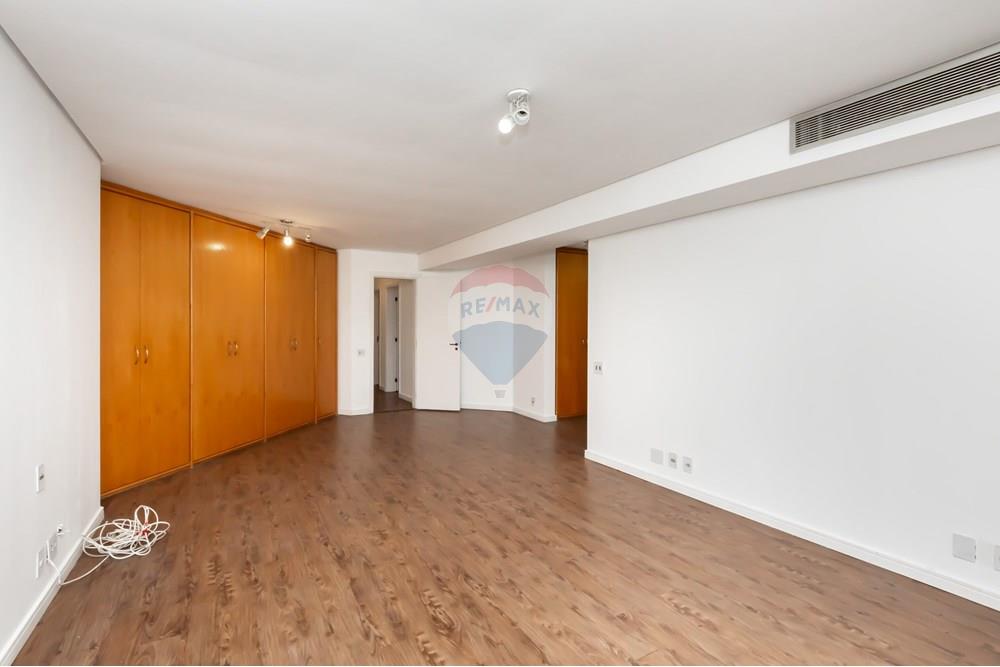 Apartamento - Venda - São Paulo , São Paulo - IMG_446303.jpg - 601081065-32