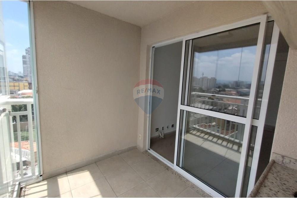 Apartamento - Alugar - São Paulo , São Paulo - imovel-3348940-20.jpg - 602361012-64