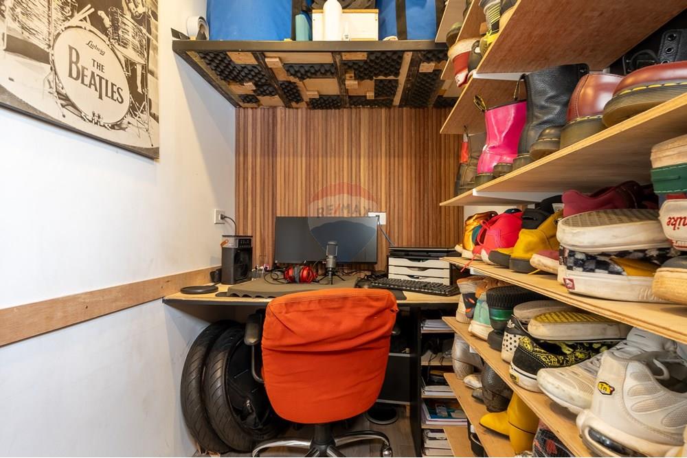 Apartamento - Venda - São Paulo , São Paulo - 22_AP.jpg - 601471038-12