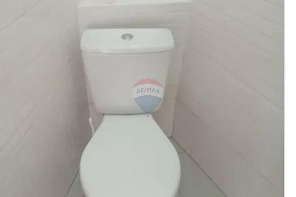 Ponto Comercial/ Loja - Alugar - São Paulo , São Paulo - 4.jpg - 602101050-47