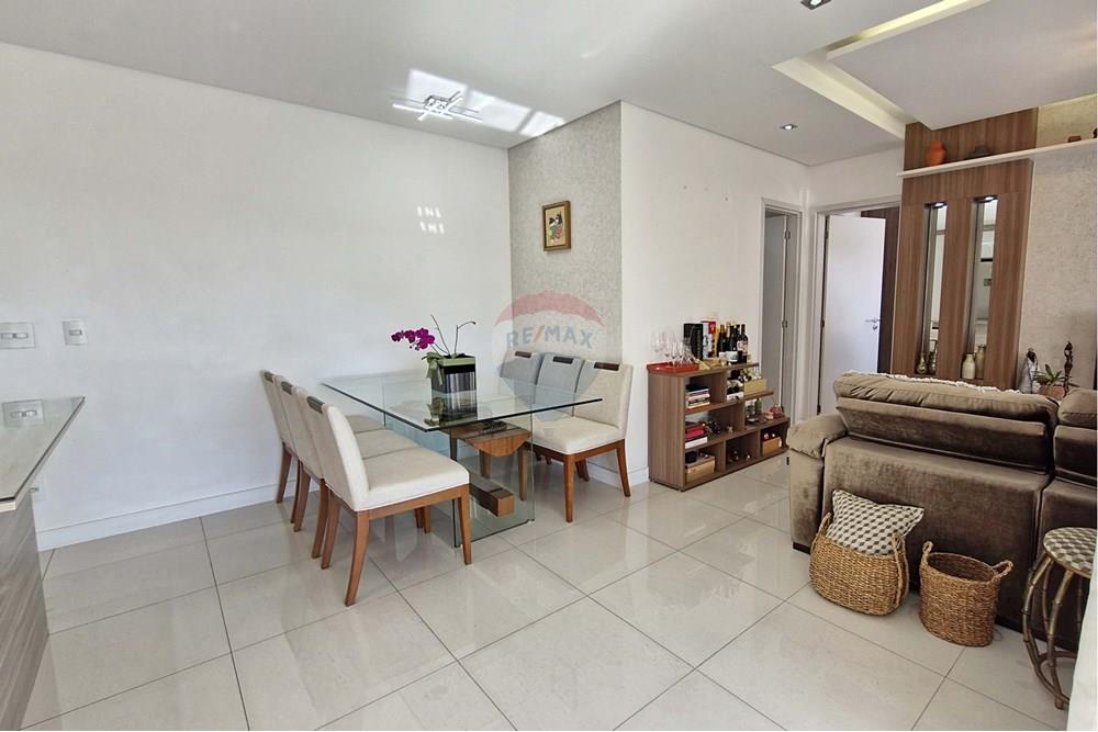 Apartamento - Venda - São Paulo , São Paulo - apartamento-tucuruvi-a-venda (45).jpg - 601051032-141