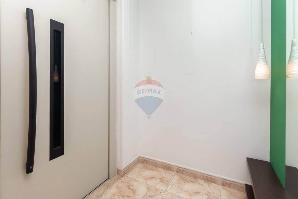 Apartamento - Venda - São Paulo , São Paulo - IMG_607901.jpg - 602291040-19