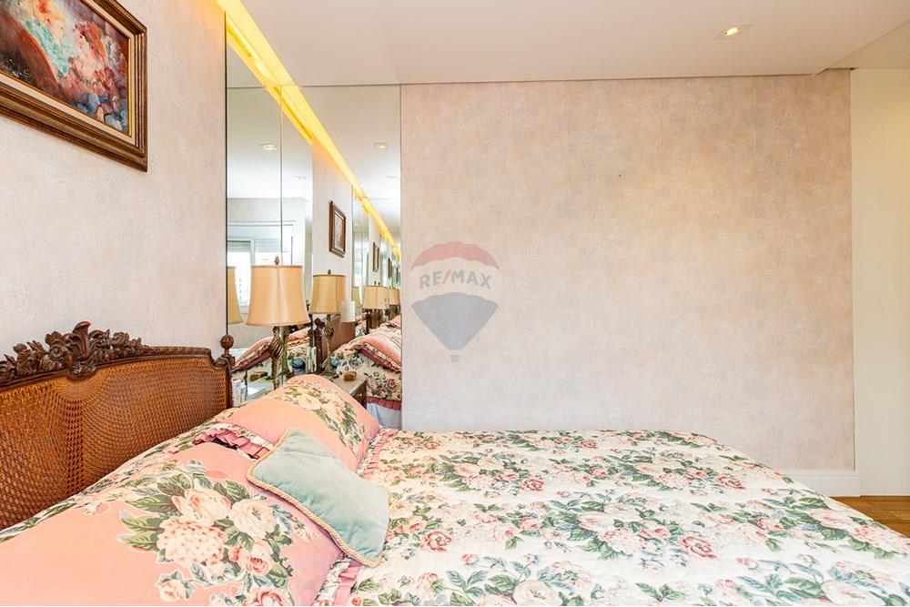 Apartamento - Venda - São Paulo , São Paulo - REMAX-25.jpg - 601251061-205