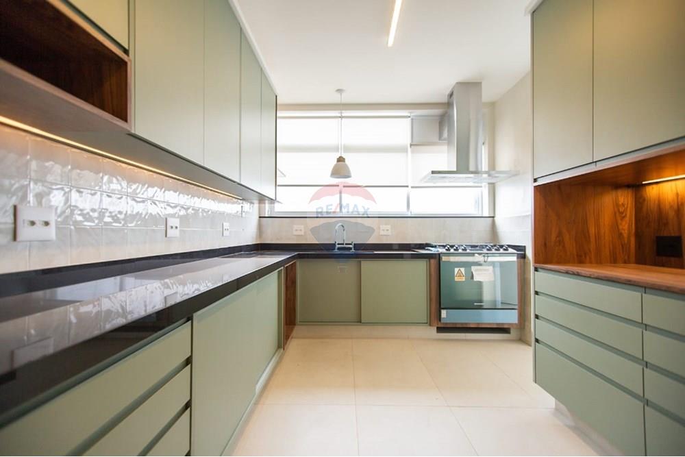 Apartamento - Venda - São Paulo , São Paulo - PHOTO-2025-07-16-11-06-58 (1).jpg - 601081011-64