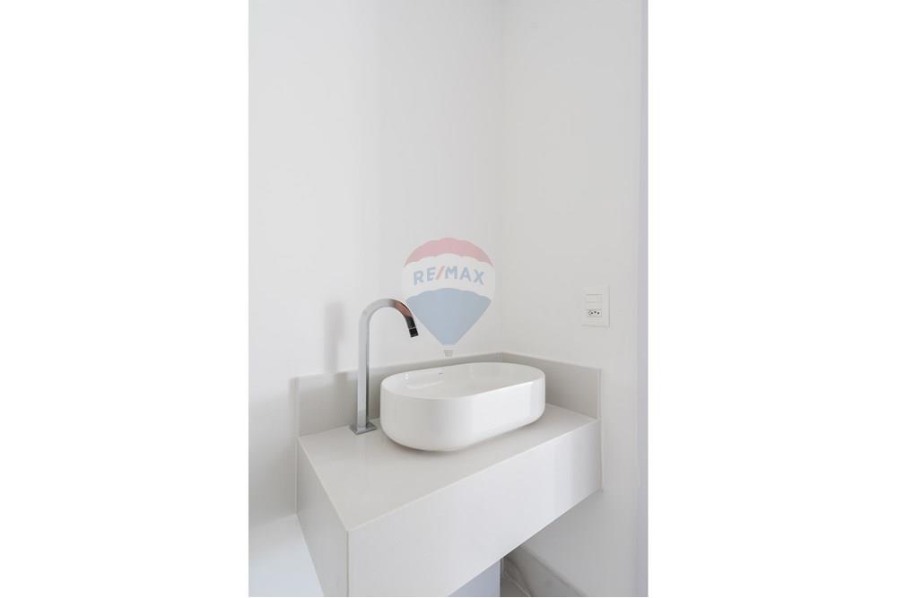 Apartamento - Venda - São Paulo , São Paulo - 01fotos_034.jpg - 601251165-50