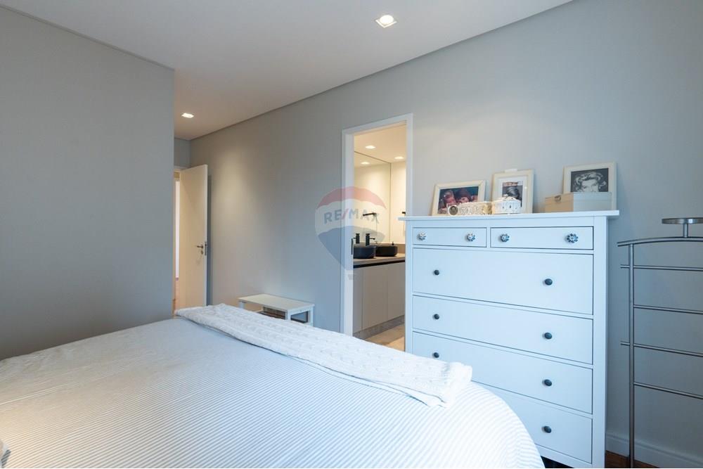 Apartamento - Venda - São Paulo , São Paulo - DSC08345.jpg - 601251016-94