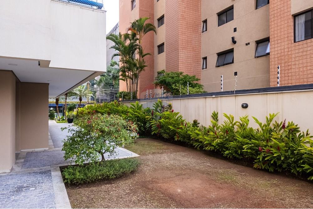 Apartamento - Venda - São Paulo , São Paulo - 76_AP.jpg - 601971064-6