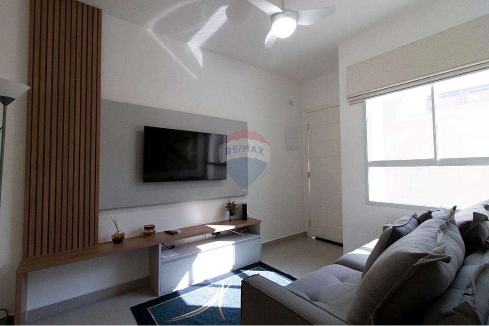 Apartamento - Alugar - São Paulo , São Paulo - WhatsApp Image 2025-09-11 at 21.22.28 (1).jpeg - 601991015-57