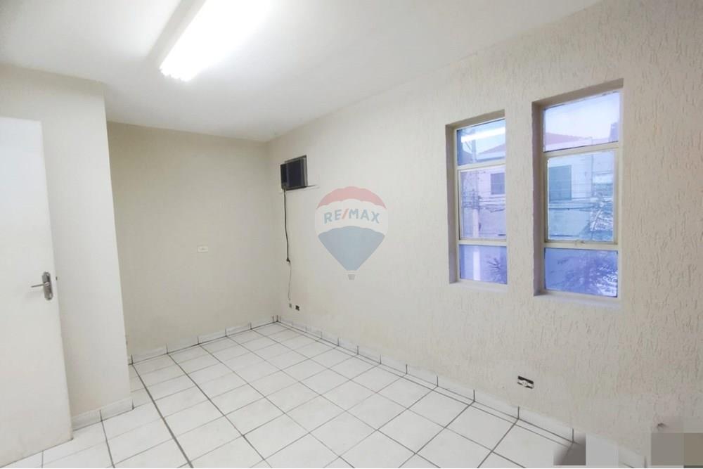 Casa Comercial - Alugar - São Paulo , São Paulo - WhatsApp Image 2025-08-27 at 09.59.38 (2).jpeg - 601451035-3