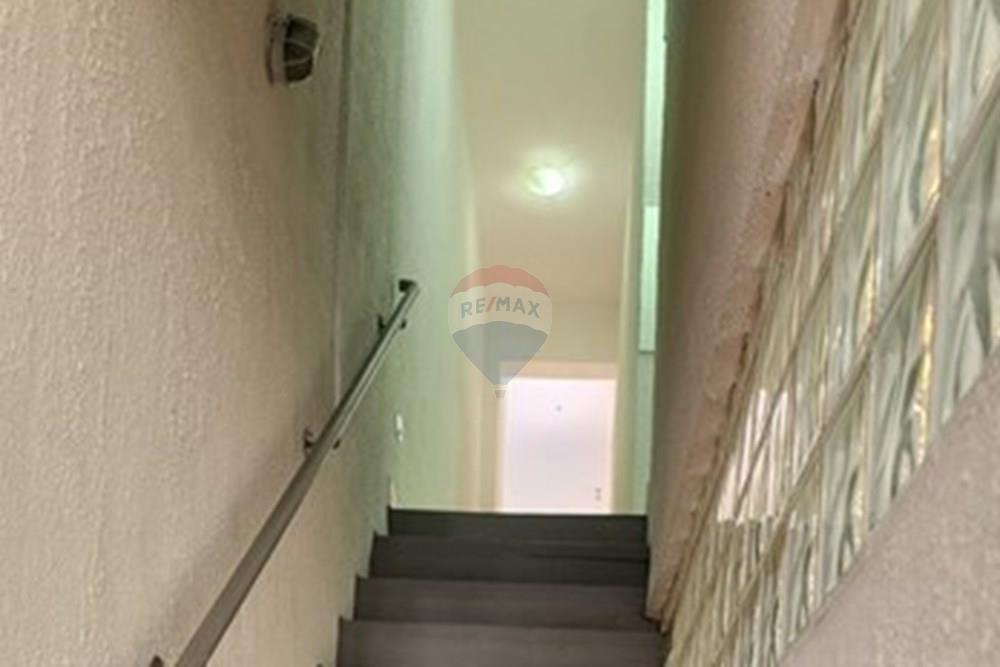 Outros - Alugar - São Paulo , São Paulo - 20250423_110715.jpg - 602201008-200