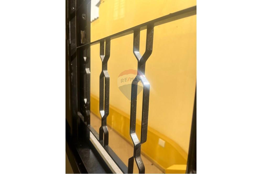 Casa - Alugar - São Paulo , São Paulo - 159eac93-39c6-4c33-9ce5-14aa642c7f87.jpeg - 601141001-144