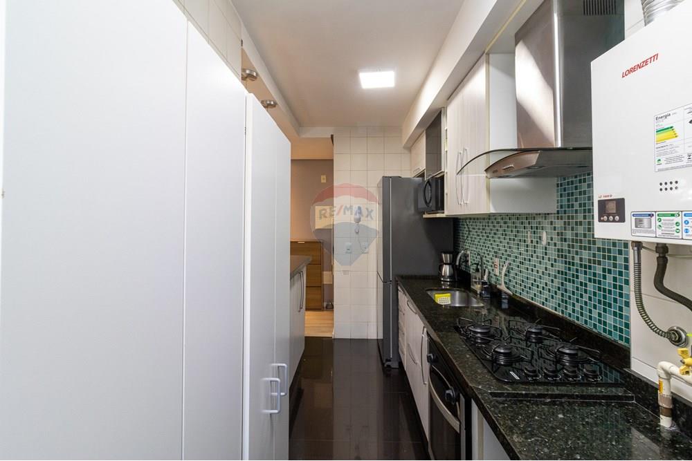 Apartamento - Venda - São Paulo , São Paulo - Rua Parapua, 51_29.jpg - 601751008-1007