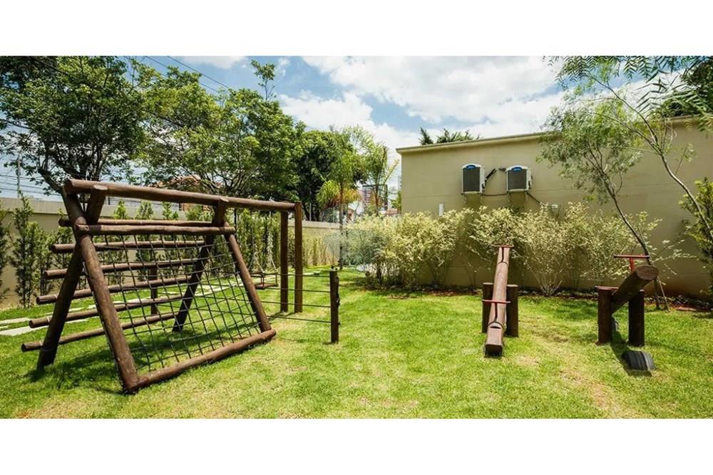 Apartamento - Venda - São Paulo , São Paulo - 01fotos_028.jpg - 601181053-17