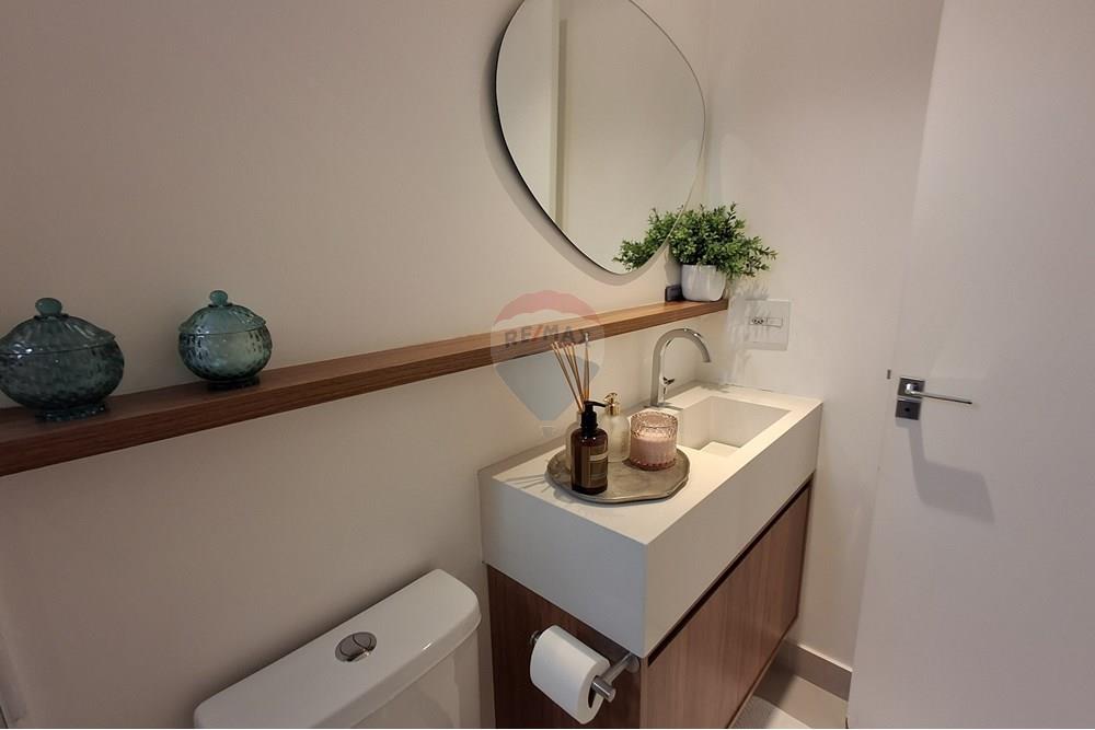 Apartamento - Alugar - São Paulo , São Paulo - 20250701_112658.jpg - 602281011-22