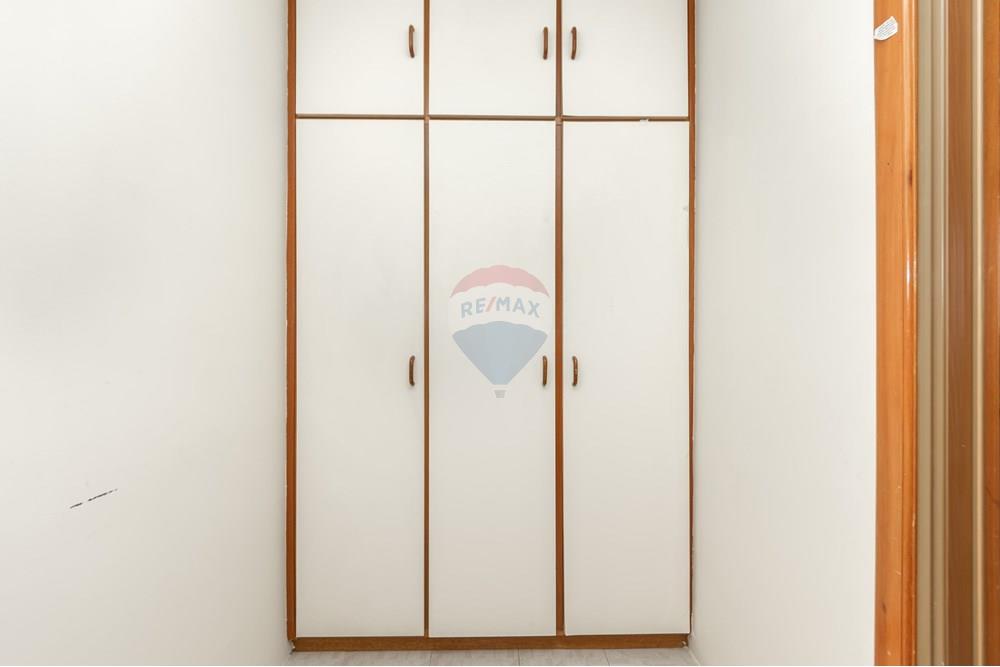 Apartamento - Venda - São Paulo , São Paulo - IMG_542324.jpg - 602291018-104