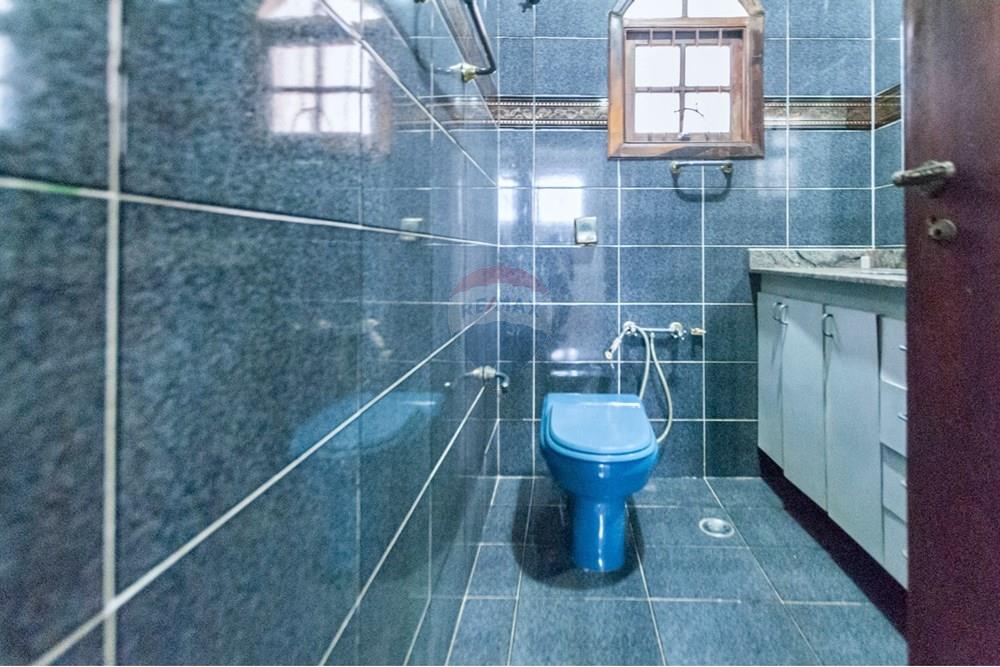 Casa - Venda - São Paulo , São Paulo - DSC_7566.jpeg - 601191032-52