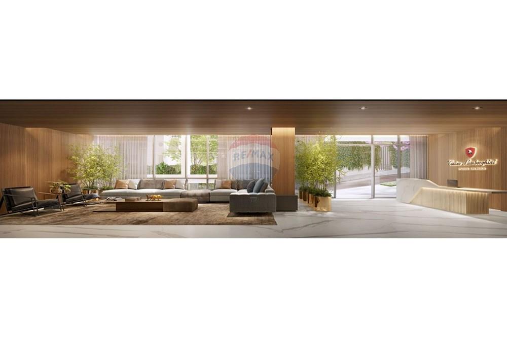 Apartamento - Venda - São Paulo , São Paulo - 6.jpg - 601251087-71