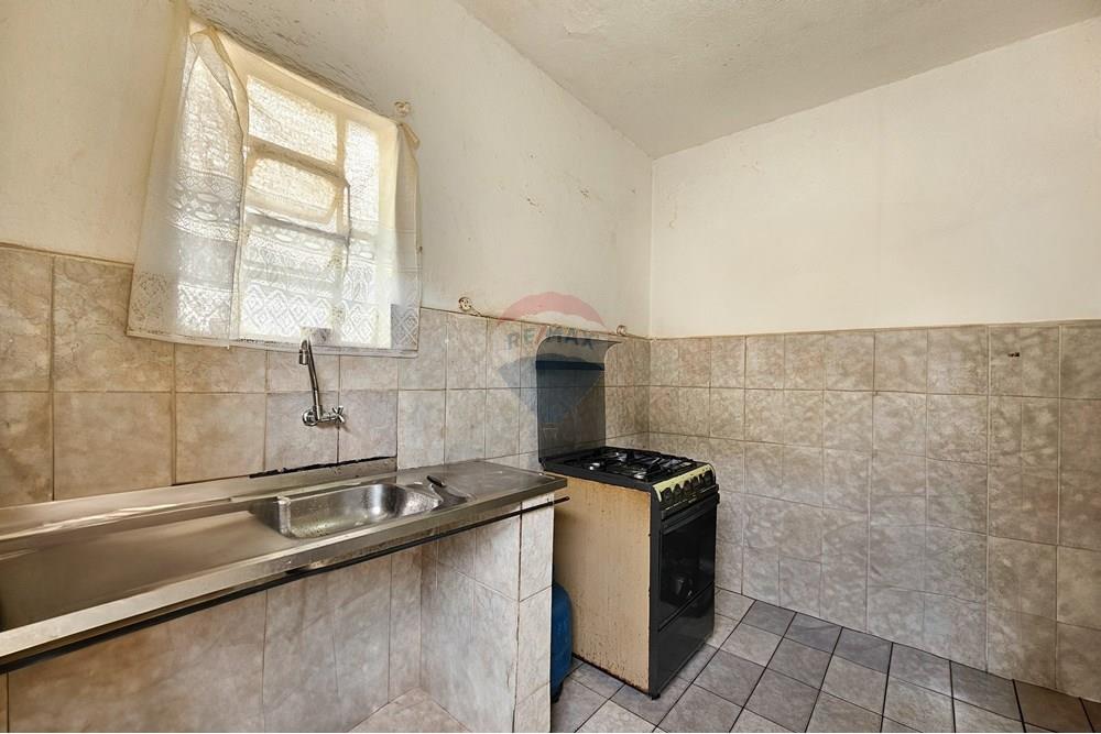 Casa - Venda - São Paulo , São Paulo - 20241102_100824.jpg - 602171002-77