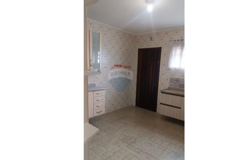 Casa - Alugar - São Paulo , São Paulo - WhatsApp Image 2025-09-19 at 12.48.55 (4).jpeg - 602331023-18