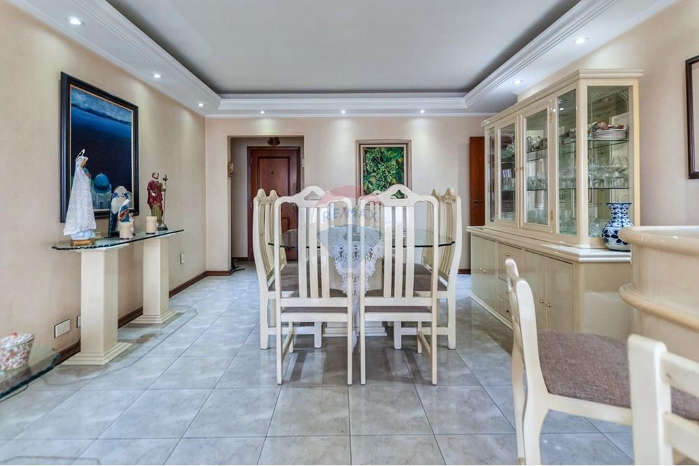 Apartamento - Venda - São Paulo , São Paulo - DSC_8949.jpeg - 601191002-56