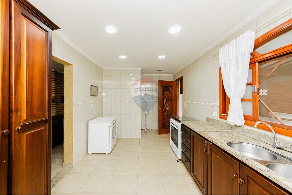 Casa - Venda - Campo Limpo Paulista , São Paulo - IMG_0823.jpg - 601991015-166