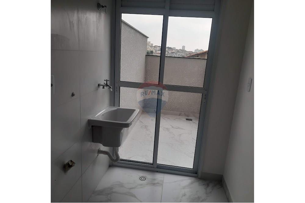 Apartamento - Alugar - São Paulo , São Paulo - 20241130_083511.jpg - 601051085-18