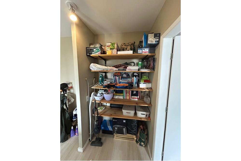 Apartamento - Venda - São Paulo , São Paulo - 12.jpeg - 630331112-7