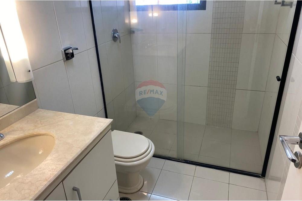 Apartamento - Alugar - São Paulo , São Paulo - IMG-20251009-WA0011.jpg - 602151025-12