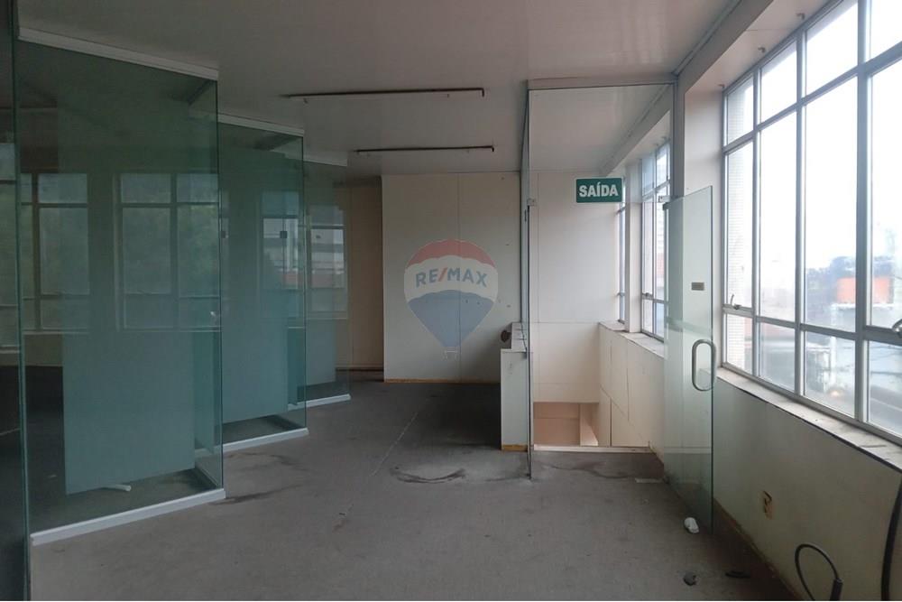 Galpão - Alugar - São Paulo , São Paulo - 83513b45-8e47-4056-a5c3-1aab941b87b4.jpeg - 602291018-101